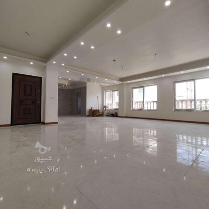 فروش آپارتمان 180 متر در خیابان امام خمینی در گروه خرید و فروش املاک در مازندران در شیپور-عکس1