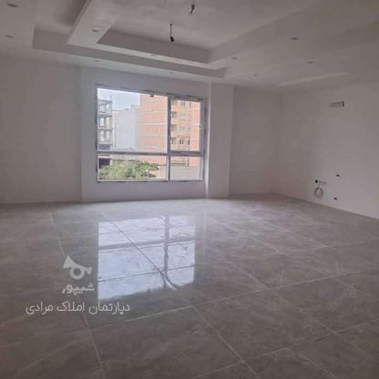 فروش آپارتمان 145 متر در سلمان فارسی  در گروه خرید و فروش املاک در مازندران در شیپور-عکس1