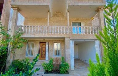 فروش ویلا 230 متر در بهدشت