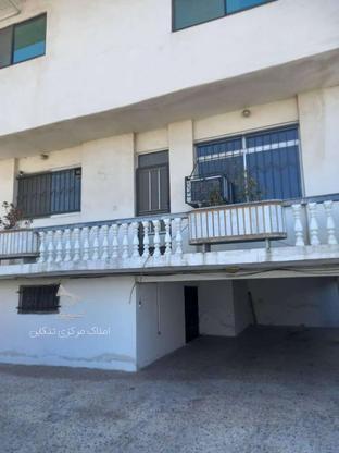 فروش ویلا 420 متر/دو طبقه مجزا شهری در ساحل طلایی در گروه خرید و فروش املاک در مازندران در شیپور-عکس1