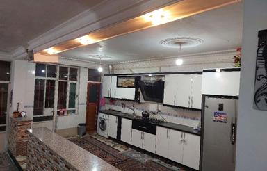 خانه مسکونی،شهید رحیمی