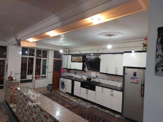 خانه مسکونی،شهید رحیمی در گروه خرید و فروش املاک در لرستان در شیپور-عکس1