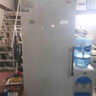 تعمیرات اسپلیت یخچال لباسشویی ظرفشویی