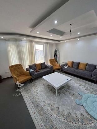اجاره آپارتمان تک واحدی 130 متری در طالب آملی در گروه خرید و فروش املاک در مازندران در شیپور-عکس1