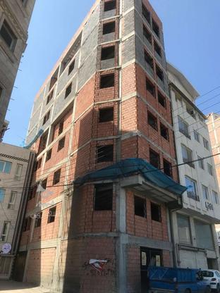 پیش‌فروش آپارتمان 170 متر در خیابان امام خمینی در گروه خرید و فروش املاک در مازندران در شیپور-عکس1