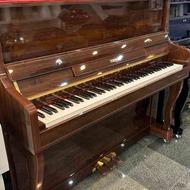 فروش استثنایی پیانو یاماها DPH520