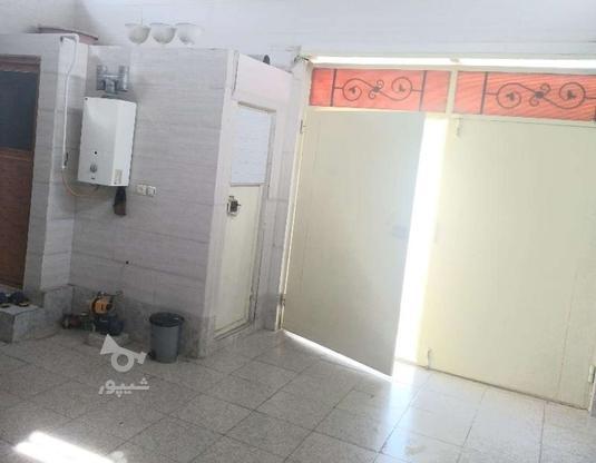 فروش خانه ویلای 121 متر سند تک برگ در گروه خرید و فروش املاک در خوزستان در شیپور-عکس1