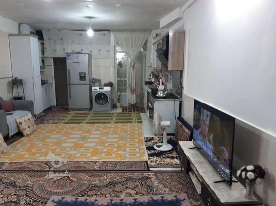 اجاره آپارتمان 125 متری، اصلانی 65 در گروه خرید و فروش املاک در خراسان رضوی در شیپور-عکس1