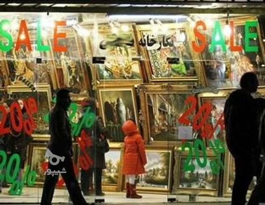 اجاره تجاری و مغازه 20 متر در اسپه کلا - رضوانیه در گروه خرید و فروش املاک در مازندران در شیپور-عکس1