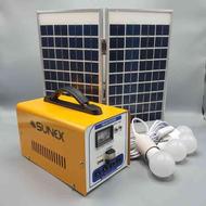 برق خورشیدی پمپ اب خورشیدی نیروگاه