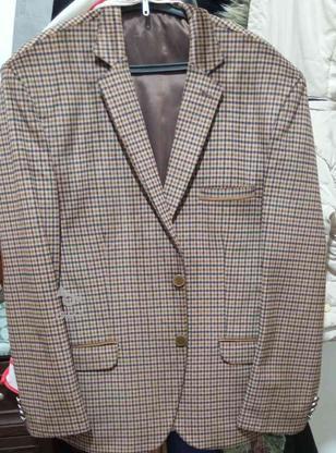 کت تک مجلسی در گروه خرید و فروش لوازم شخصی در مازندران در شیپور-عکس1