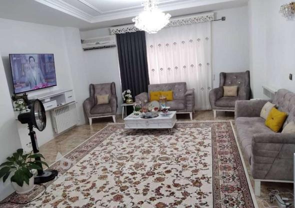 فروش آپارتمان 71 متر در شهرک آزادگان در گروه خرید و فروش املاک در مازندران در شیپور-عکس1