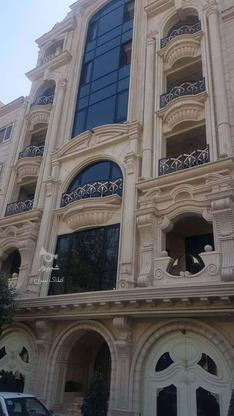 اجاره آپارتمان 180 متر در پاسداران در گروه خرید و فروش املاک در تهران در شیپور-عکس1