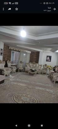 فروش آپارتمان 150متر در گروه خرید و فروش املاک در مازندران در شیپور-عکس1