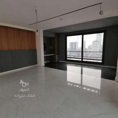 فروش آپارتمان 130 متر در شهرک منظریه در گروه خرید و فروش املاک در البرز در شیپور-عکس1