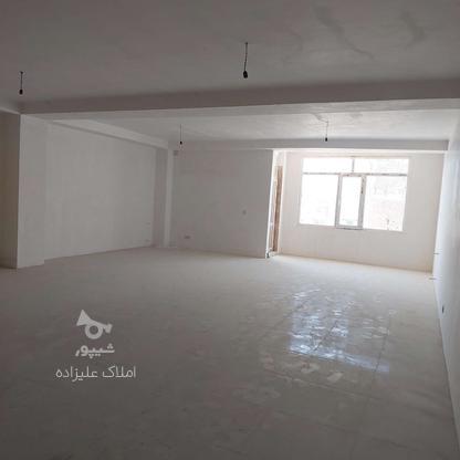 فروش آپارتمان 95 متر در شهرک منظریه در گروه خرید و فروش املاک در البرز در شیپور-عکس1