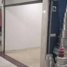 فروش مغازه تجاری 13 متر در امام رضا پر ترددموقعیت عالی