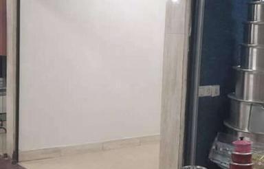 فروش مغازه تجاری 13 متر در امام رضا پر ترددموقعیت عالی