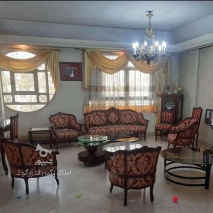 فروش آپارتمان 170 متر در منظریه تکواحدی شخصی ساز در گروه خرید و فروش املاک در تهران در شیپور-عکس1