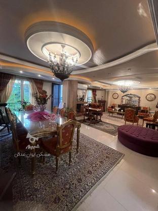 فروش آپارتمان 190 متر در بافت جهانشهر در گروه خرید و فروش املاک در البرز در شیپور-عکس1