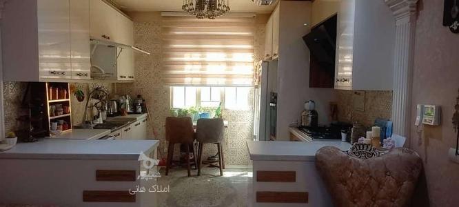 فروش آپارتمان 57 متر در پیروزی(نبردشمالی) در گروه خرید و فروش املاک در تهران در شیپور-عکس1