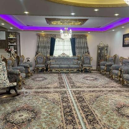 فروش آپارتمان 190 متر در بلوار خزر اکازیون در گروه خرید و فروش املاک در مازندران در شیپور-عکس1
