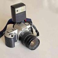 دوربین Canon مدل EOS REBELG