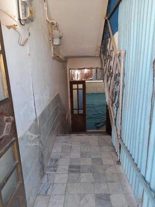 رهن و اجاره خانه در گروه خرید و فروش املاک در خراسان رضوی در شیپور-عکس1