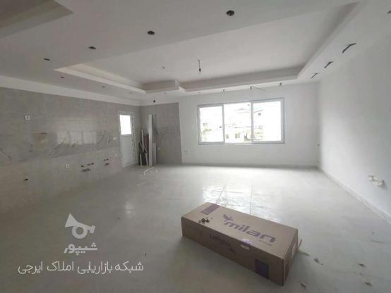فروش آپارتمان 100 متر در 17 شهریور در گروه خرید و فروش املاک در مازندران در شیپور-عکس1