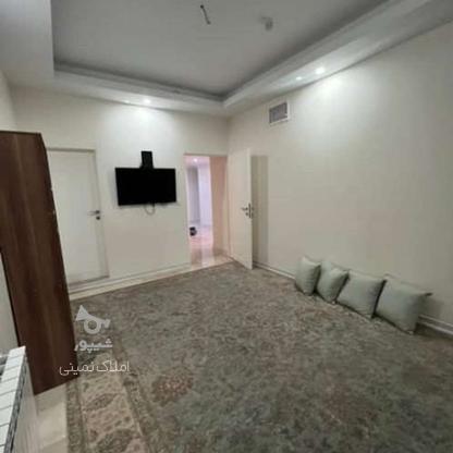 فروش آپارتمان 170 متر در فاز 2اندیشه در گروه خرید و فروش املاک در تهران در شیپور-عکس1