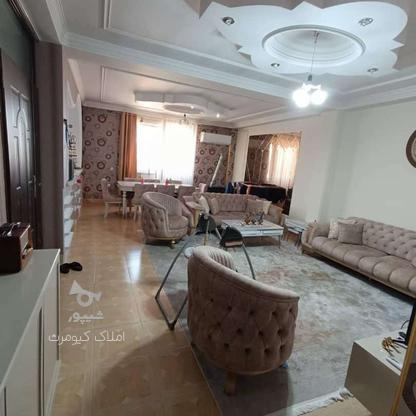 فروش آپارتمان 100 متر در 22بهمن در گروه خرید و فروش املاک در مازندران در شیپور-عکس1