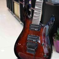فروش انواع گیتار الکتریک