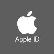 ساخت Apple ID