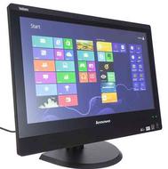Lenovo ThinkCentre M93Z TOUCH