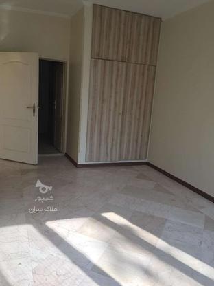 اجاره آپارتمان 140 متر در پاسداران در گروه خرید و فروش املاک در تهران در شیپور-عکس1