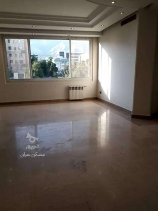 اجاره آپارتمان 145 متر در پاسداران در گروه خرید و فروش املاک در تهران در شیپور-عکس1