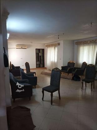 اجاره آپارتمان 165 متر در مرکز شهر در گروه خرید و فروش املاک در مازندران در شیپور-عکس1
