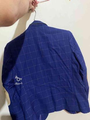 کت تک سایز10 در گروه خرید و فروش لوازم شخصی در مازندران در شیپور-عکس1