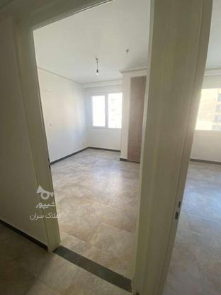 اجاره آپارتمان 190 متر در هروی در گروه خرید و فروش املاک در تهران در شیپور-عکس1