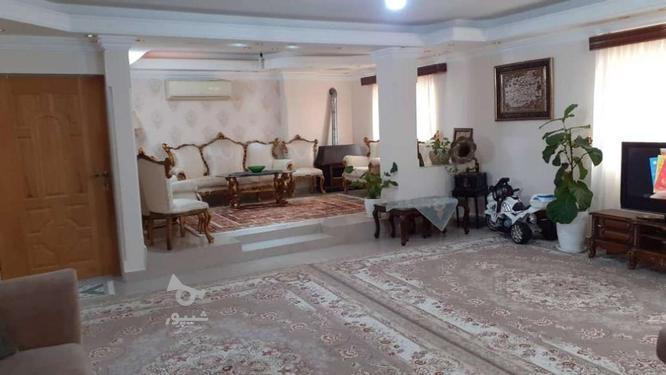 آپارتمان 130سه خواب شخصی ساز در گروه خرید و فروش املاک در مازندران در شیپور-عکس1