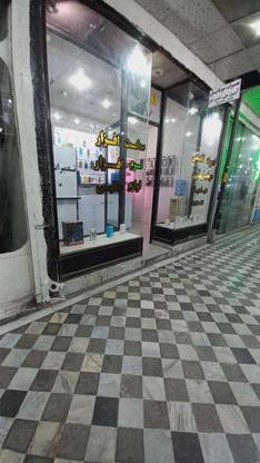 فروش مغازه در گروه خرید و فروش املاک در خوزستان در شیپور-عکس1