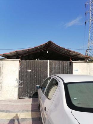 دوباب مغازه و سرقفلی و یک واحد مسکونی به فروش می رسد. در گروه خرید و فروش املاک در مازندران در شیپور-عکس1