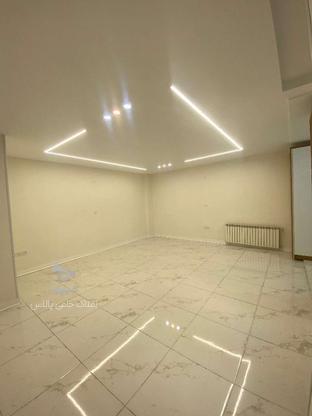 فروش آپارتمان 66 متر در سازمان برنامه جنوبی در گروه خرید و فروش املاک در تهران در شیپور-عکس1