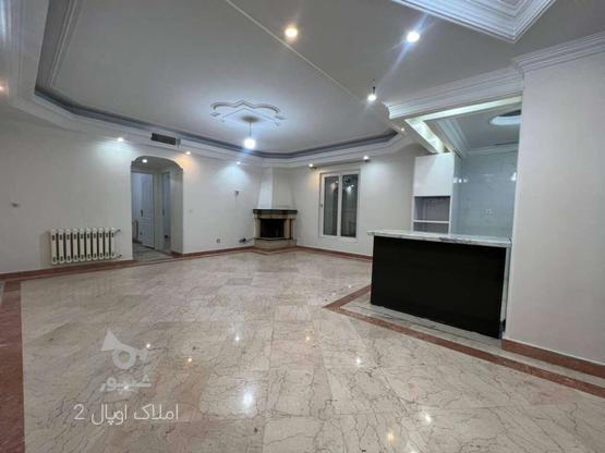 فروش آپارتمان 86 متر در پونک در گروه خرید و فروش املاک در تهران در شیپور-عکس1