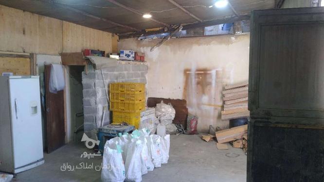 اجاره صنعتی 70 متر در شهریار در گروه خرید و فروش املاک در تهران در شیپور-عکس1