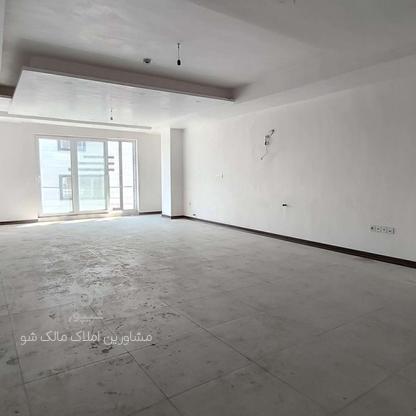 فروش آپارتمان 145 متر سه خواب نما در معلم در گروه خرید و فروش املاک در مازندران در شیپور-عکس1