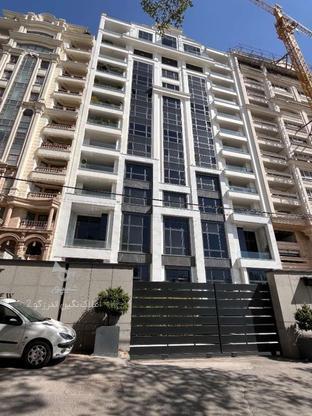 فروش آپارتمان 280 متر 3 خواب / برج برند منطقه در گروه خرید و فروش املاک در تهران در شیپور-عکس1