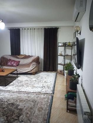 فروش آپارتمان 100 متری در 17 شهریور چالوس  در گروه خرید و فروش املاک در مازندران در شیپور-عکس1