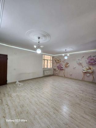 فروش آپارتمان 90 متر در بلوار فردوس غرب در گروه خرید و فروش املاک در تهران در شیپور-عکس1