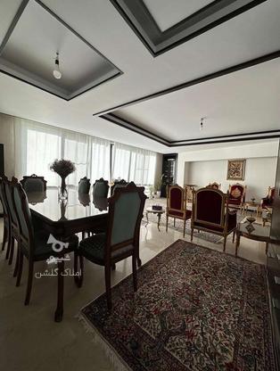 فروش آپارتمان 170 متر در فرمانیه در گروه خرید و فروش املاک در تهران در شیپور-عکس1